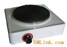 上?？烧{式封閉電爐