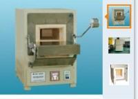 供應(yīng)深圳定制專業(yè)生產(chǎn)各種需求的工業(yè)電爐_紡織、皮革_世界工廠網(wǎng)中國產(chǎn)品信息庫