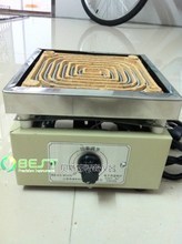 【可調節電爐子】最新最全可調節電爐子 產品參考信息