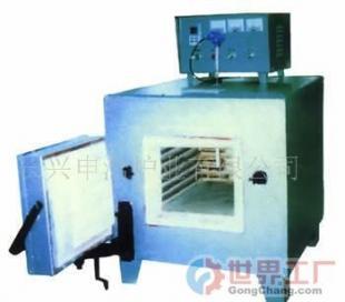 批發SX2系列實驗電爐價格_批發SX2系列實驗電爐廠家_世界工廠網產品信息庫