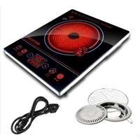 電陶爐與電磁爐選購指南 價格、品牌、圖片及正品行貨推薦