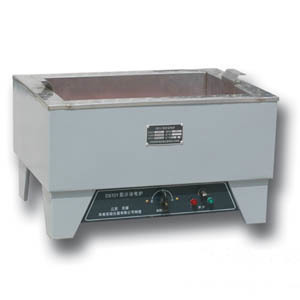 RTE-DHV-1000 電爐 高效能、高可靠性的工業(yè)熱處理解決方案