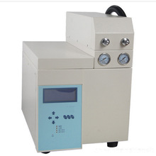 熔塊電爐 現(xiàn)代工業(yè)中的高效熔煉設(shè)備