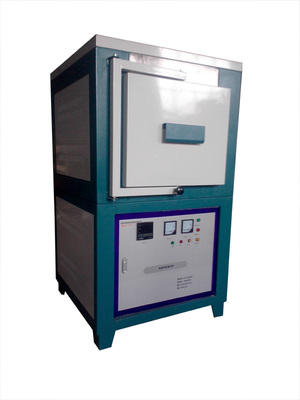 探索實(shí)驗(yàn)室高溫電爐 從核心技術(shù)到采購(gòu)指南，聚焦洛陽(yáng)亞博窯爐