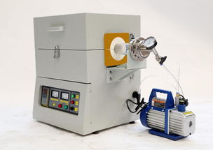 永修地區(qū)1200℃大型箱式電爐 廠家概況與市場價格分析