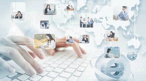 互聯(lián)網(wǎng)大廠深諳的軟件人力外包優(yōu)勢及其在數(shù)字文化創(chuàng)意軟件開發(fā)中的應(yīng)用